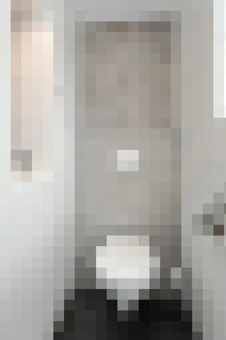 Kampstraat 7 Beegden thumbnail 15
