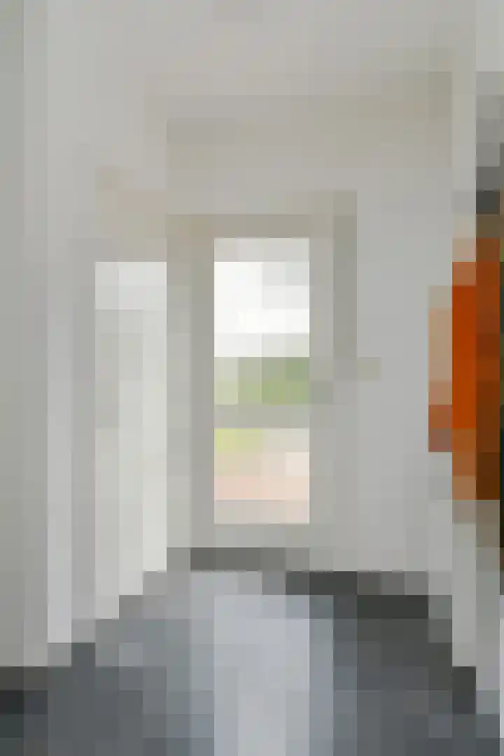 Kampstraat 7 Beegden thumbnail 16
