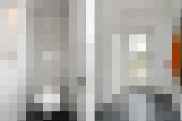 Kampstraat 7 Beegden thumbnail 17