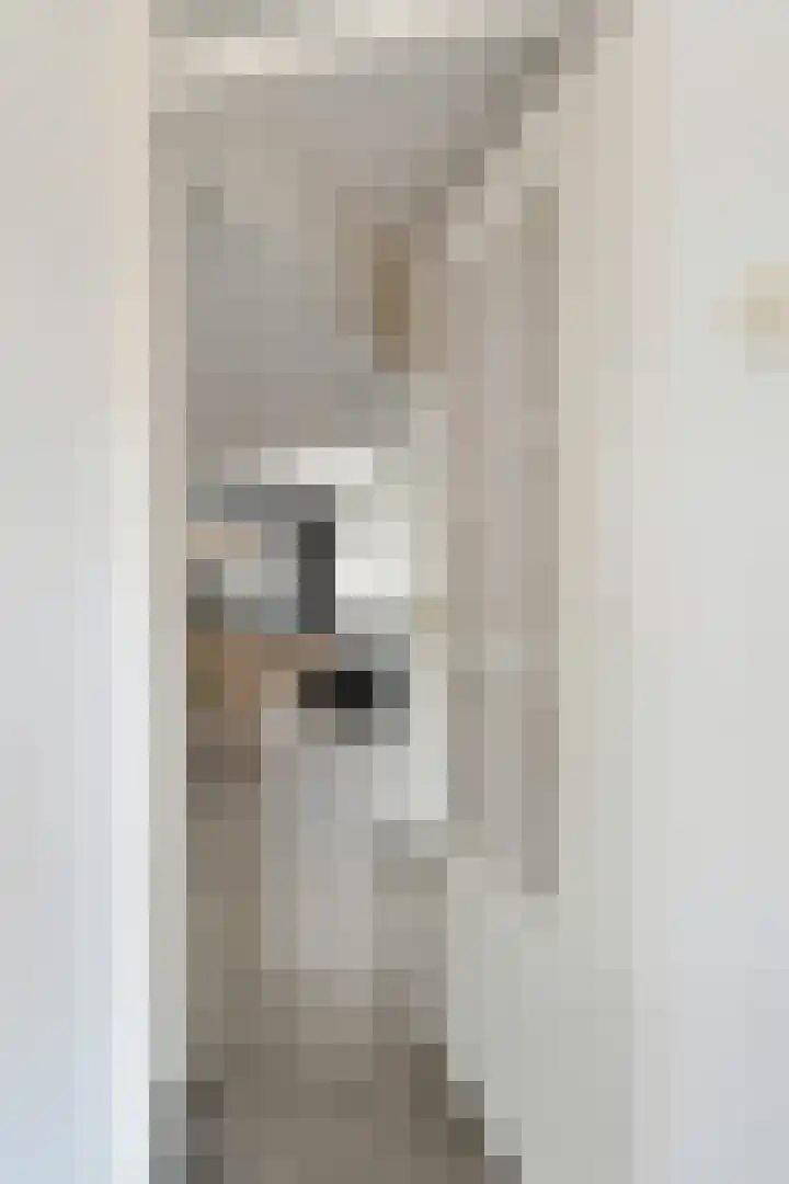 Kampstraat 7 Beegden thumbnail 18