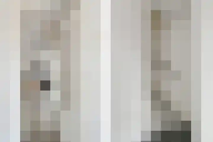 Kampstraat 7 Beegden thumbnail 20