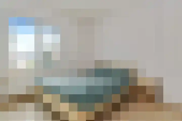 Kampstraat 7 Beegden thumbnail 21