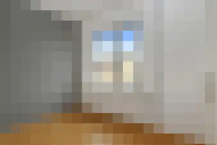 Kampstraat 7 Beegden thumbnail 22