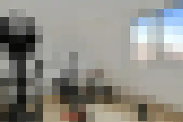Kampstraat 7 Beegden thumbnail 23