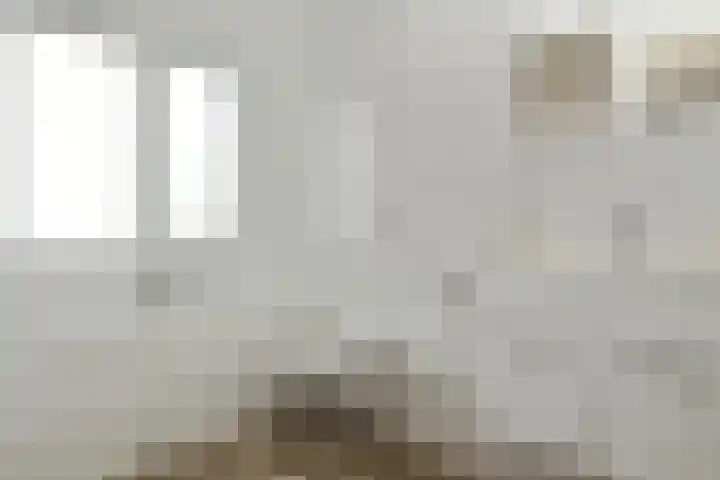 Kampstraat 7 Beegden thumbnail 24