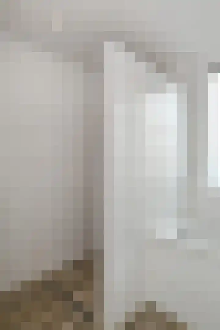 Kampstraat 7 Beegden thumbnail 25