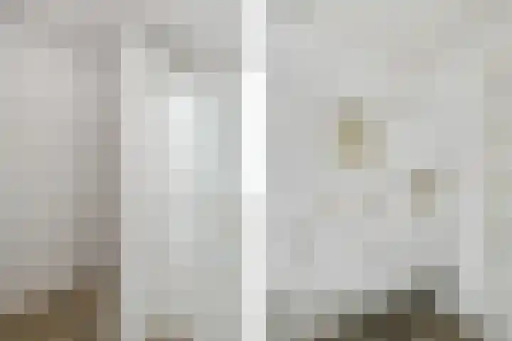 Kampstraat 7 Beegden thumbnail 27