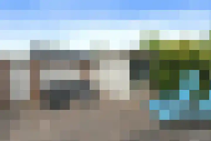 Kampstraat 7 Beegden thumbnail 29