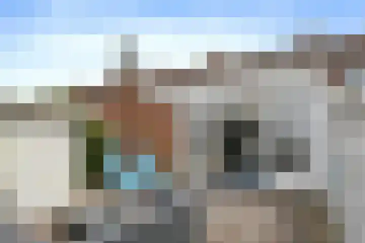 Kampstraat 7 Beegden thumbnail 30