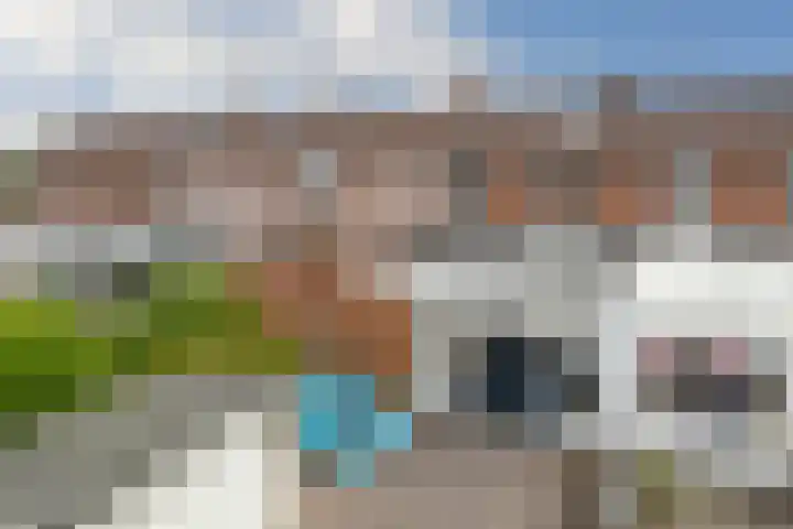 Kampstraat 7 Beegden thumbnail 31