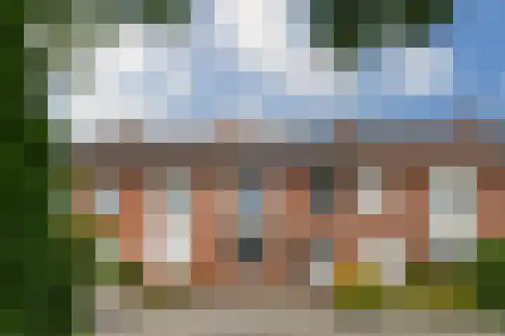 Kampstraat 7 Beegden thumbnail 32