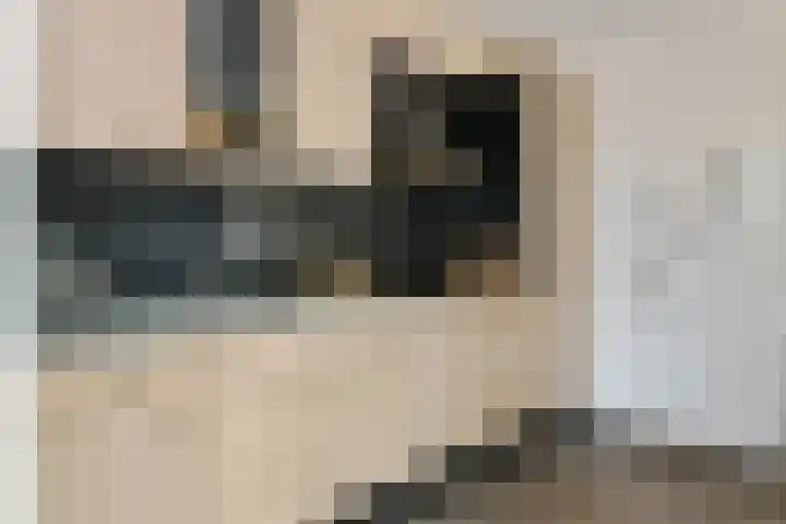 Kampstraat 7 Beegden thumbnail 4