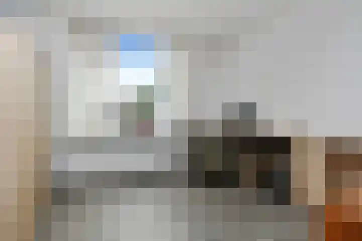 Kampstraat 7 Beegden thumbnail 6