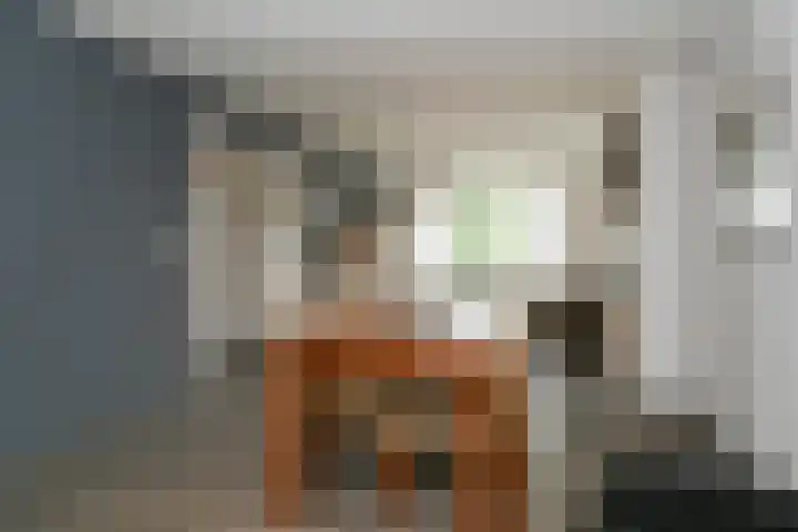 Kampstraat 7 Beegden thumbnail 7