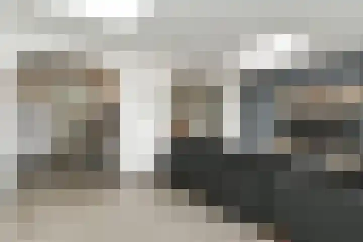 Kampstraat 7 Beegden thumbnail 8