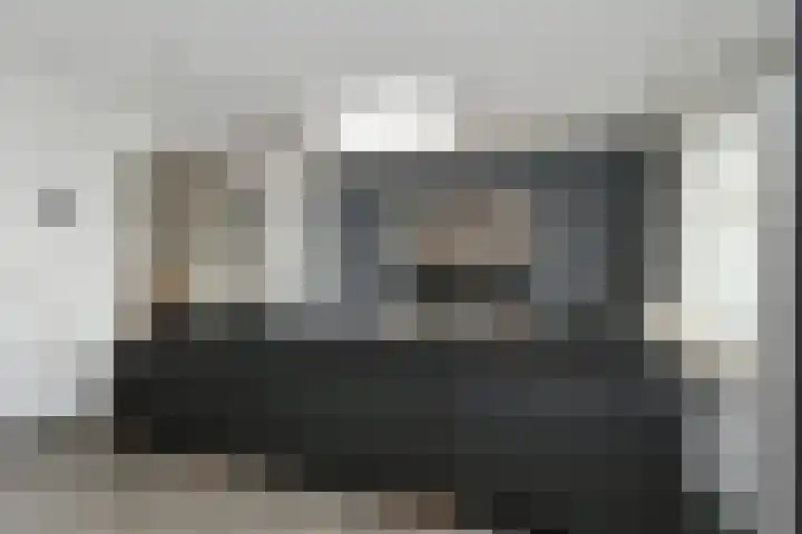Kampstraat 7 Beegden thumbnail 9
