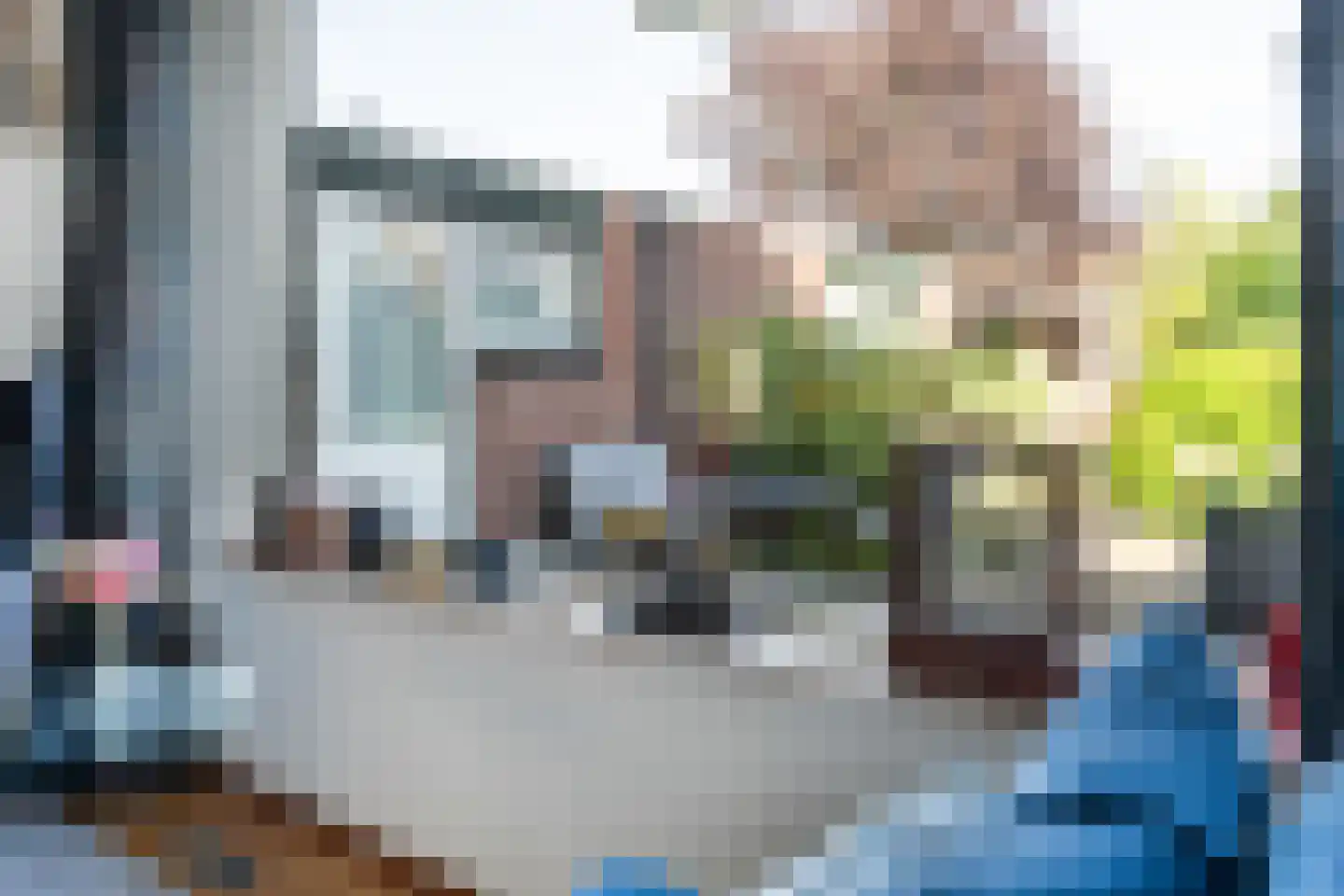 Kampstraat 7 Beilen thumbnail 10