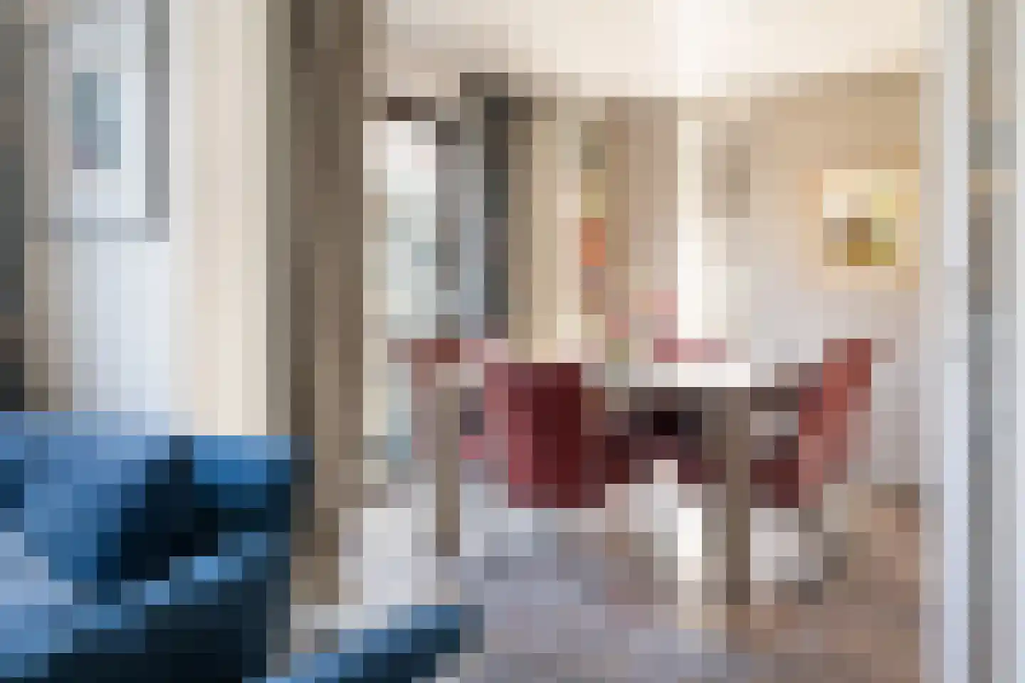 Kampstraat 7 Beilen thumbnail 11