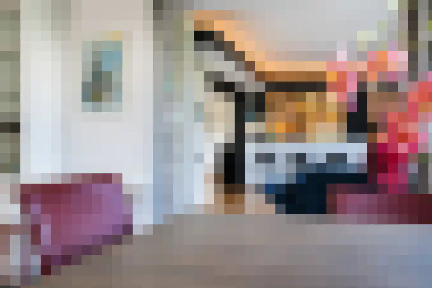 Kampstraat 7 Beilen thumbnail 12
