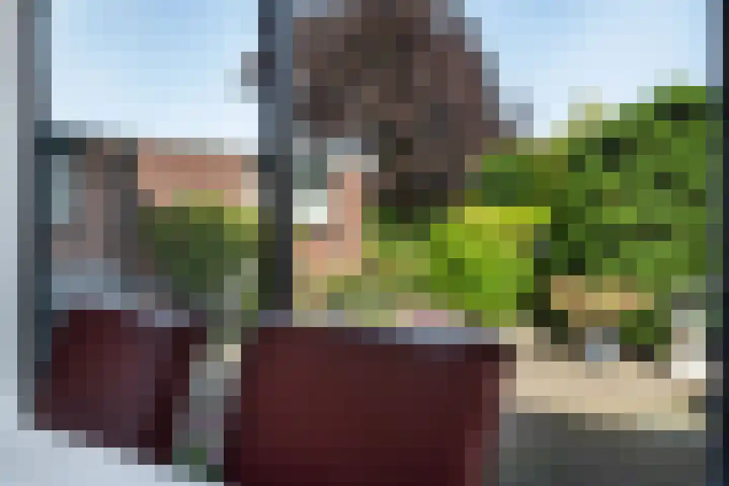 Kampstraat 7 Beilen thumbnail 13