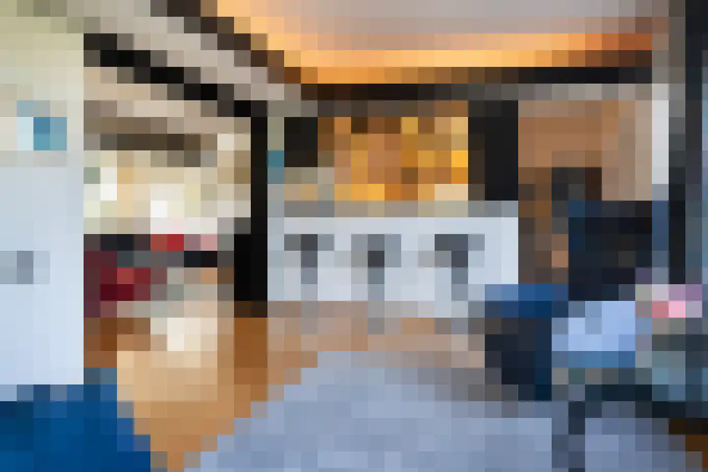 Kampstraat 7 Beilen thumbnail 14