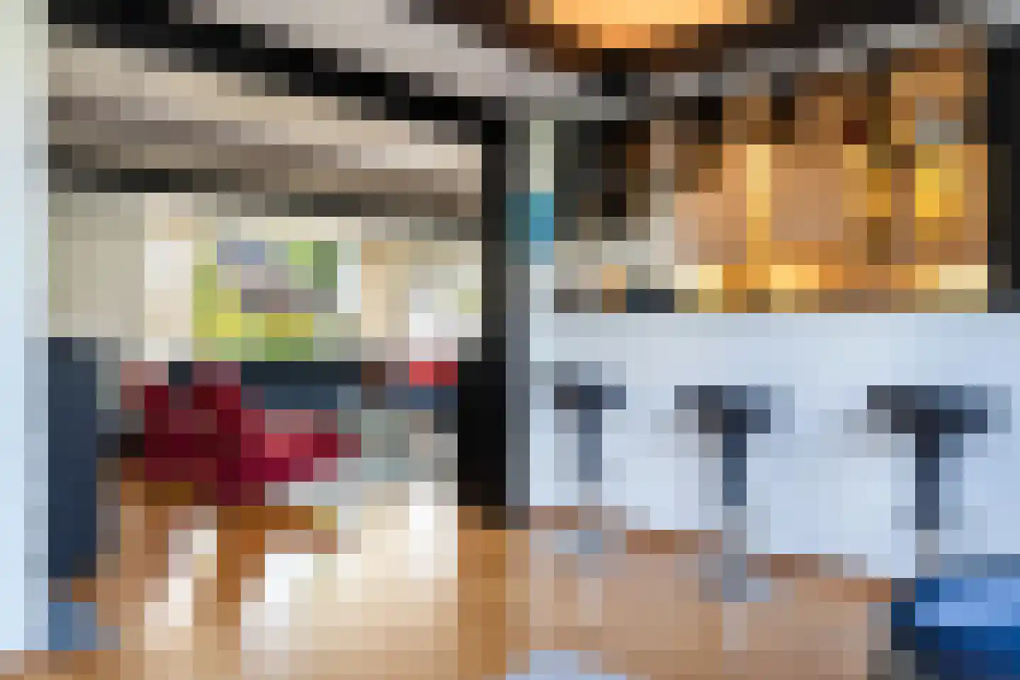 Kampstraat 7 Beilen thumbnail 15