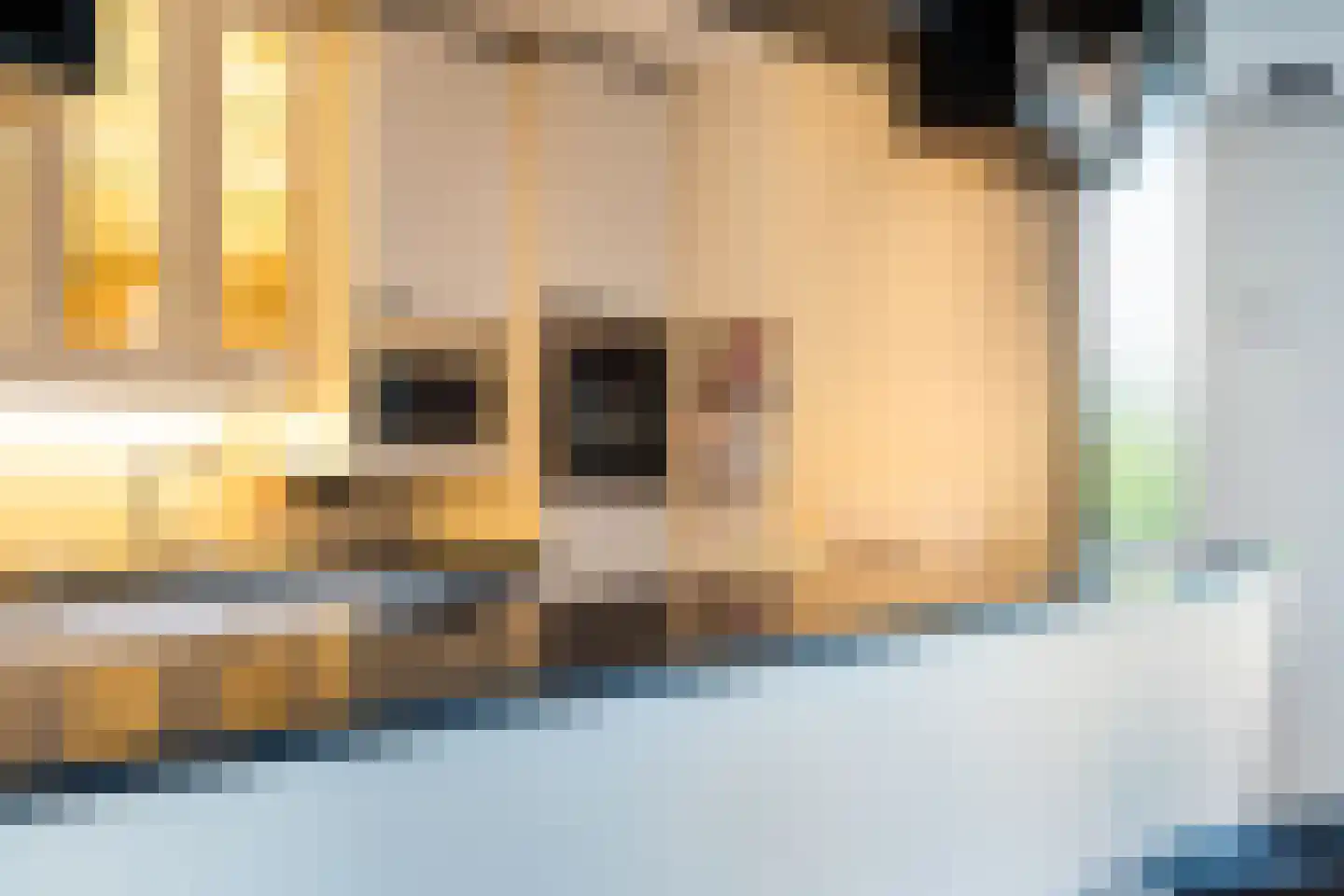 Kampstraat 7 Beilen thumbnail 16