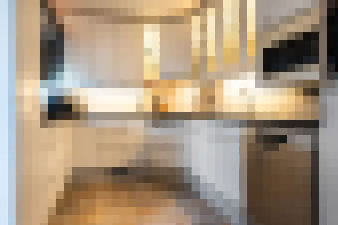 Kampstraat 7 Beilen thumbnail 17