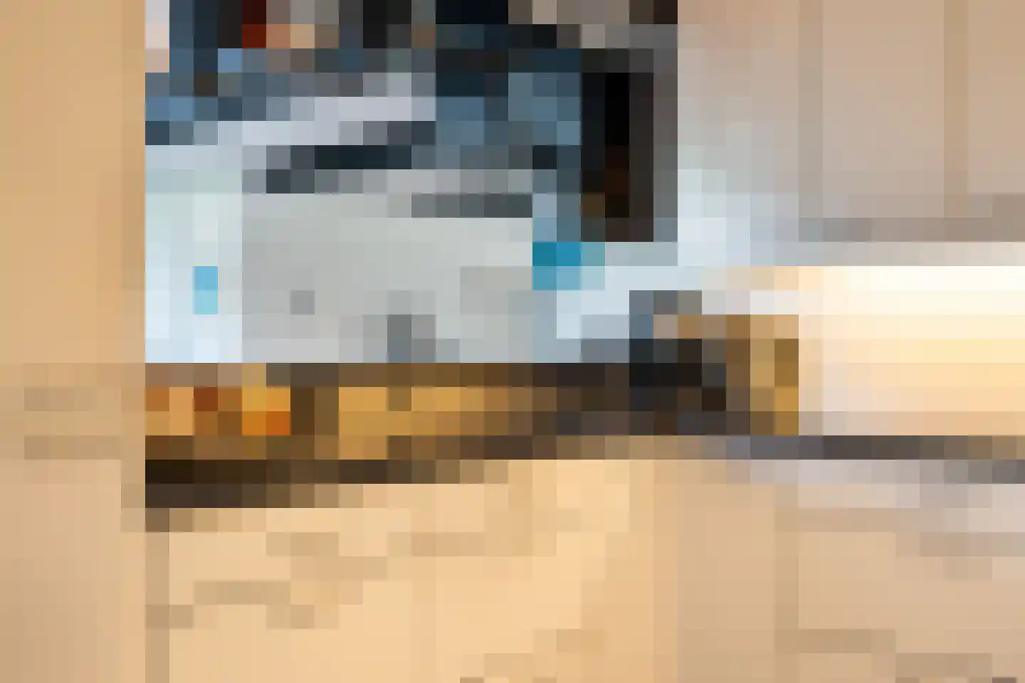 Kampstraat 7 Beilen thumbnail 18