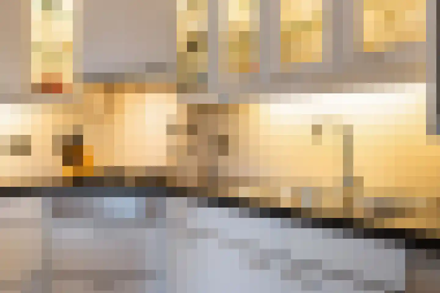 Kampstraat 7 Beilen thumbnail 19