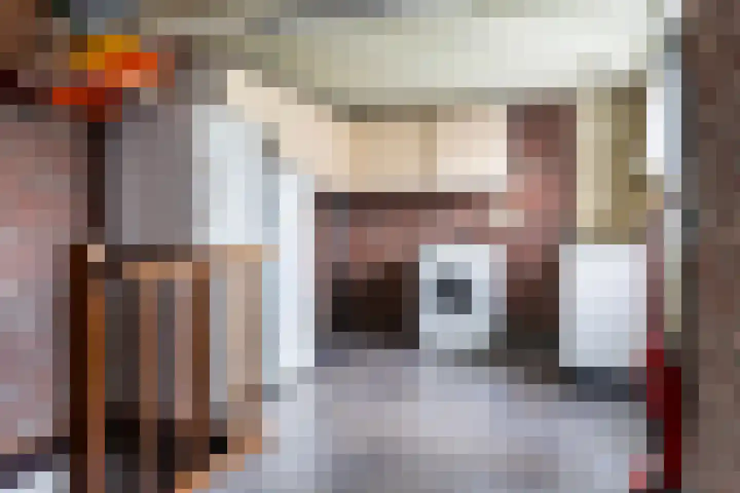 Kampstraat 7 Beilen thumbnail 20