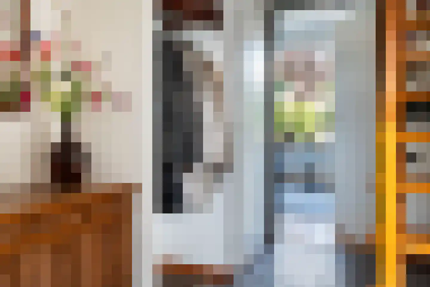 Kampstraat 7 Beilen thumbnail 21
