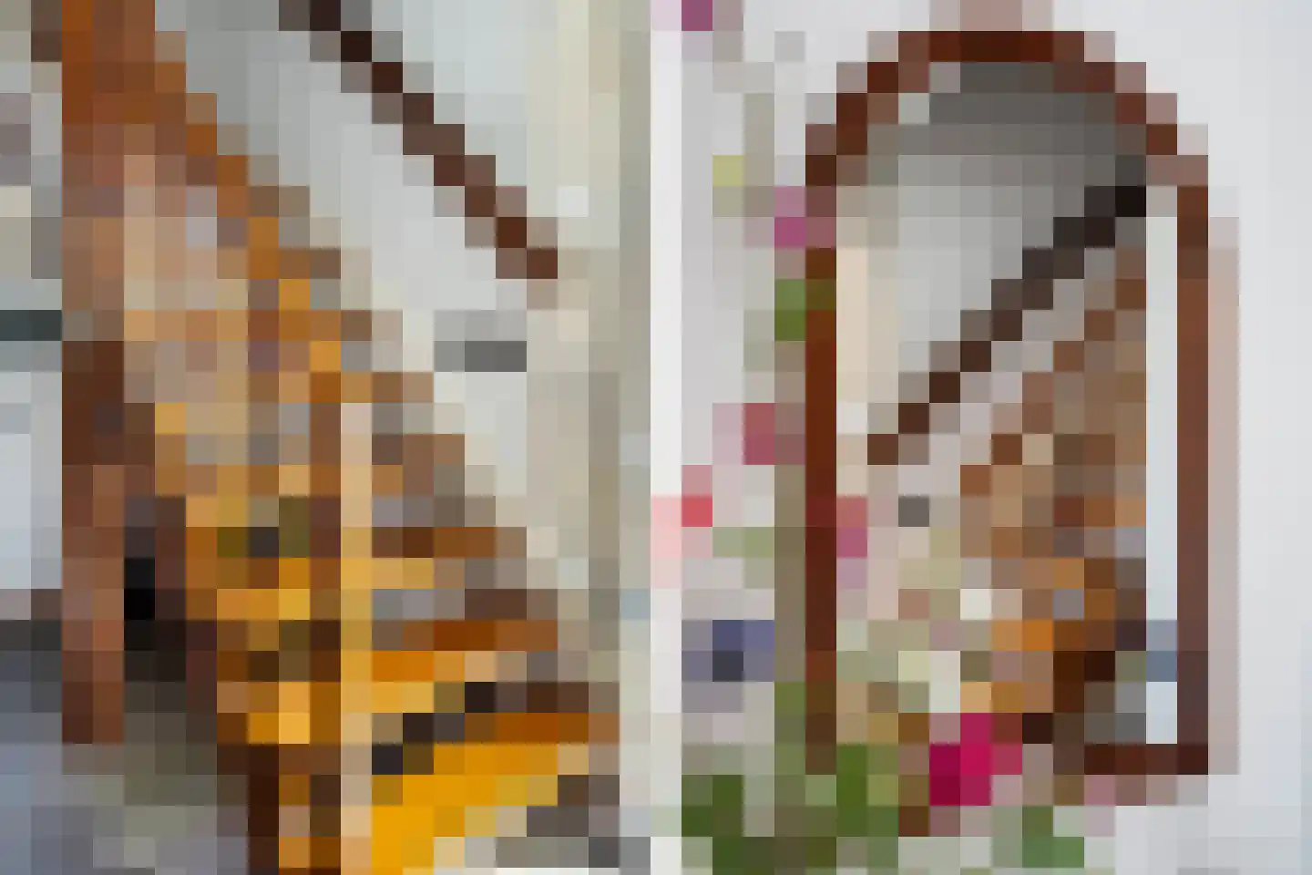 Kampstraat 7 Beilen thumbnail 22