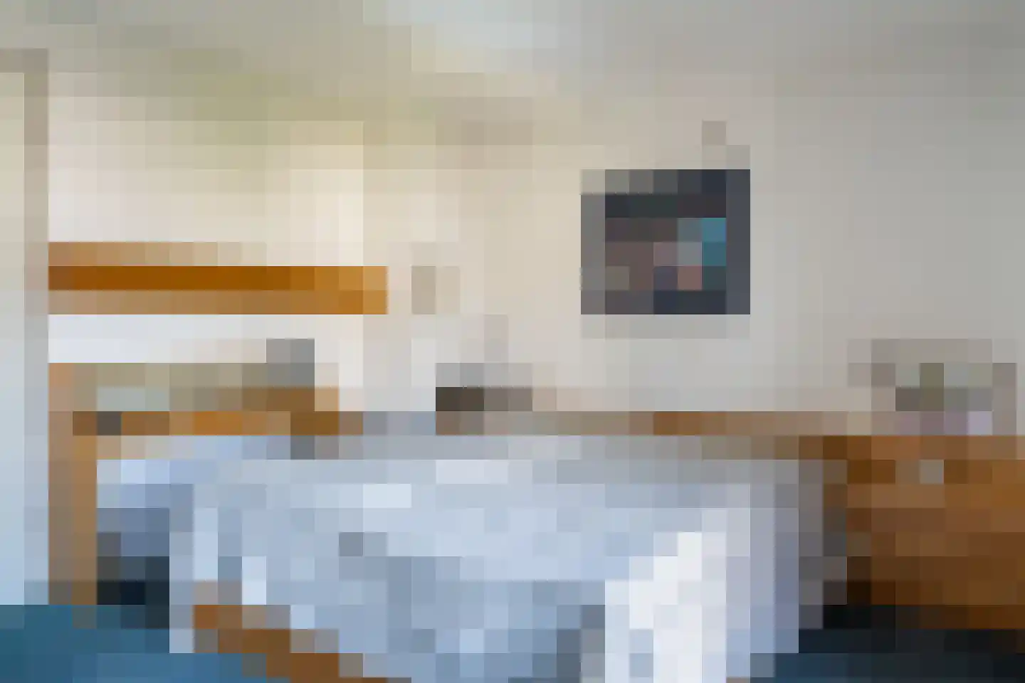 Kampstraat 7 Beilen thumbnail 23