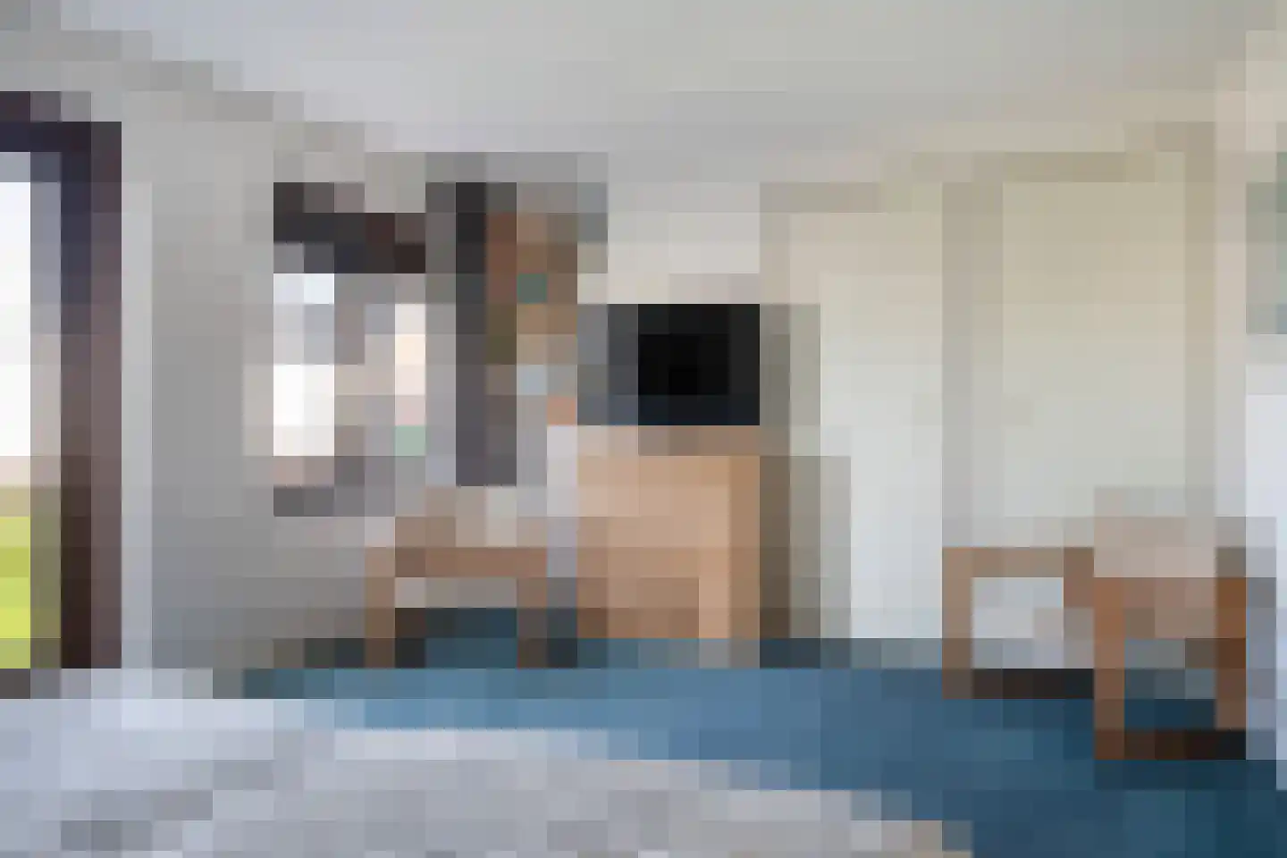 Kampstraat 7 Beilen thumbnail 24