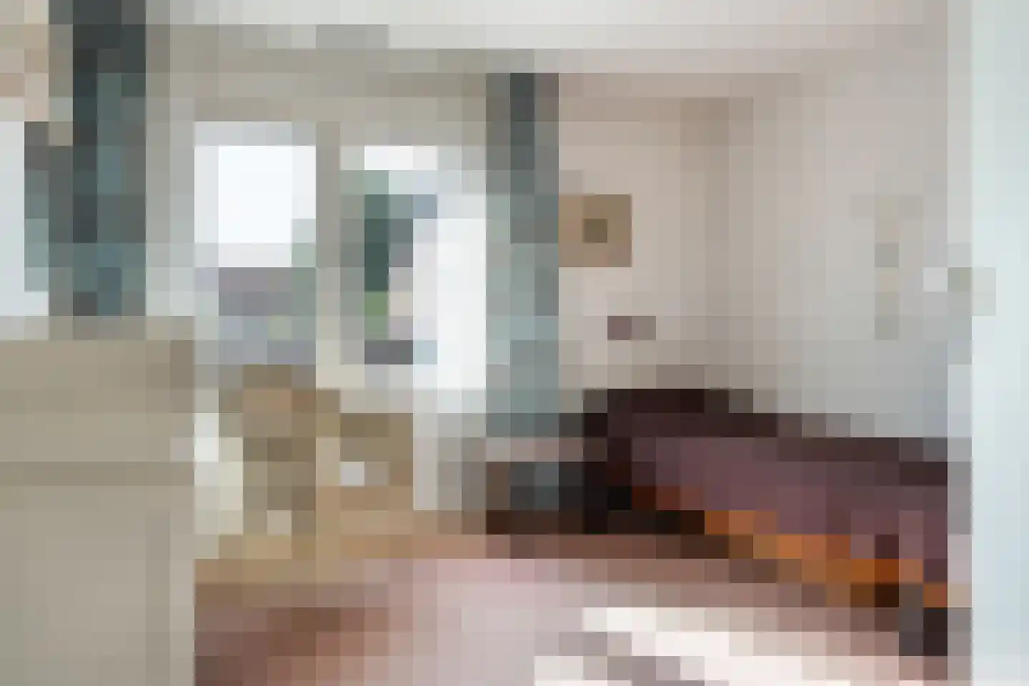 Kampstraat 7 Beilen thumbnail 25