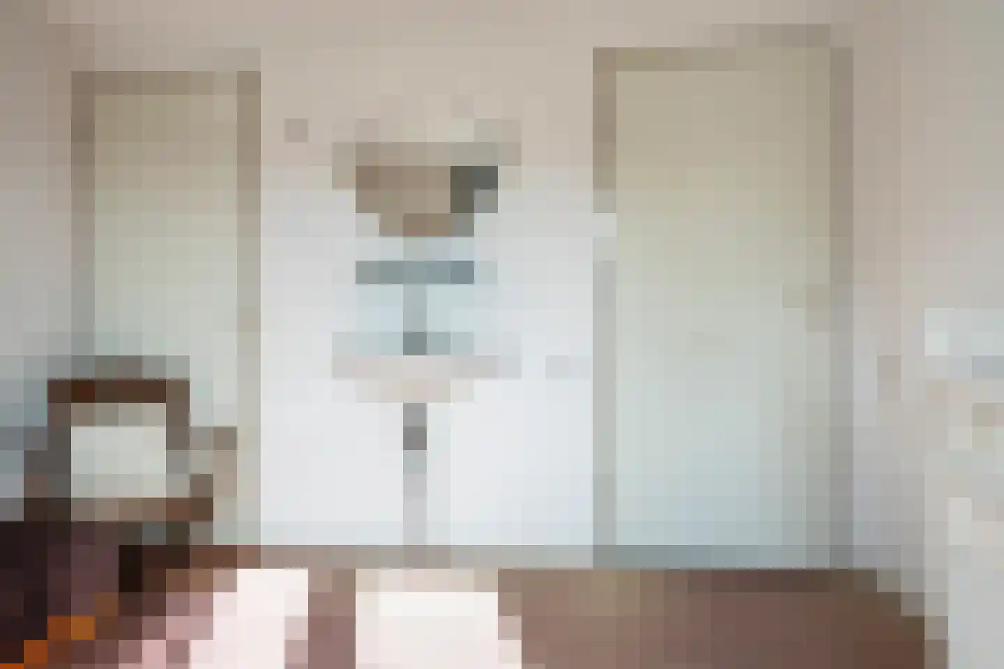 Kampstraat 7 Beilen thumbnail 26