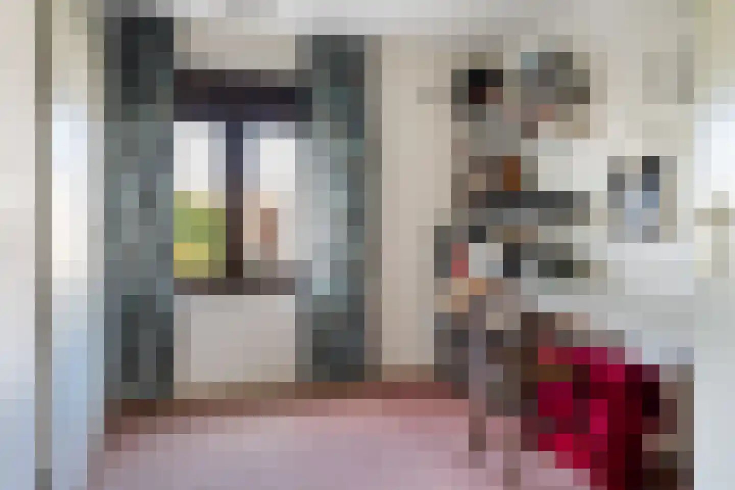 Kampstraat 7 Beilen thumbnail 27