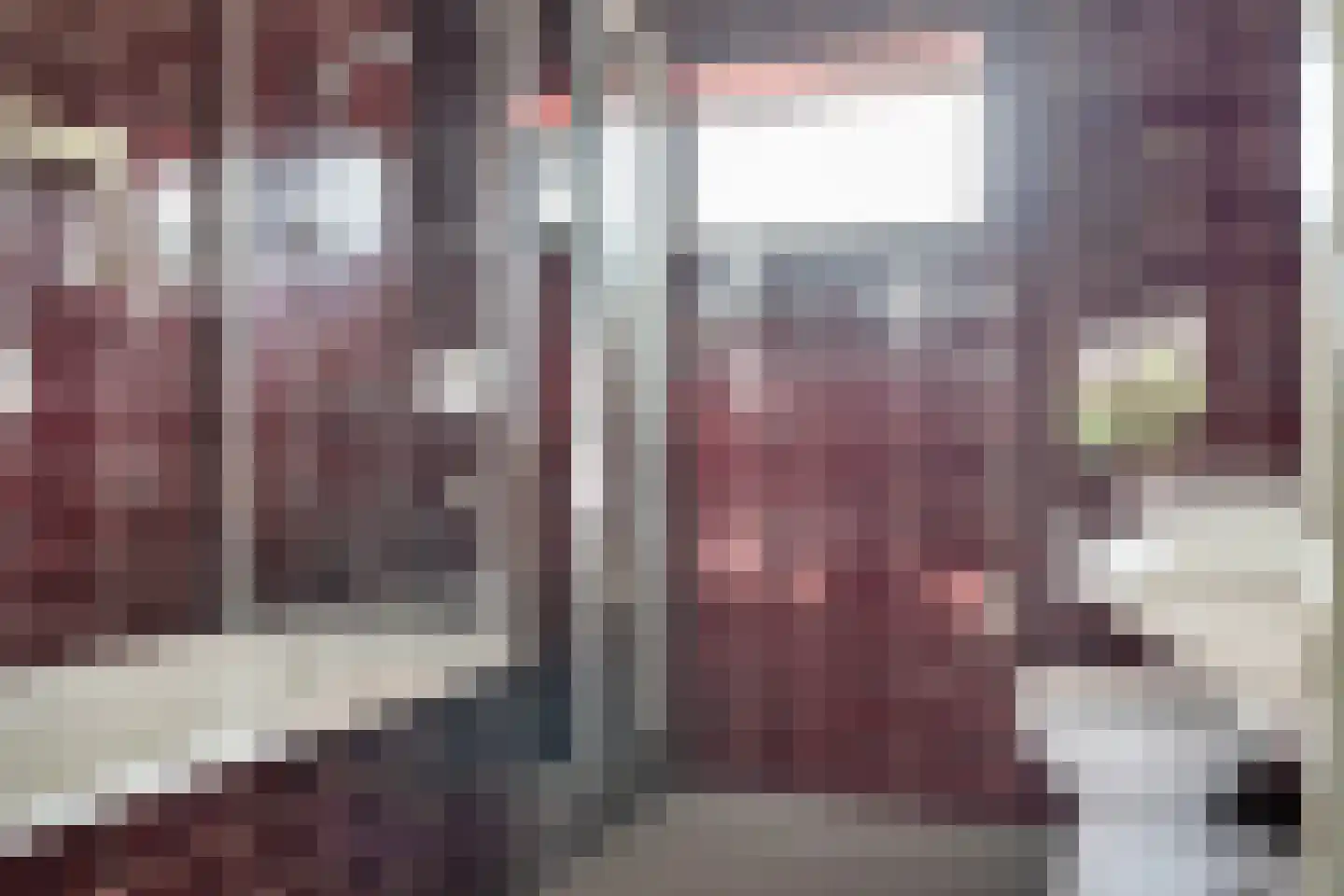Kampstraat 7 Beilen thumbnail 28