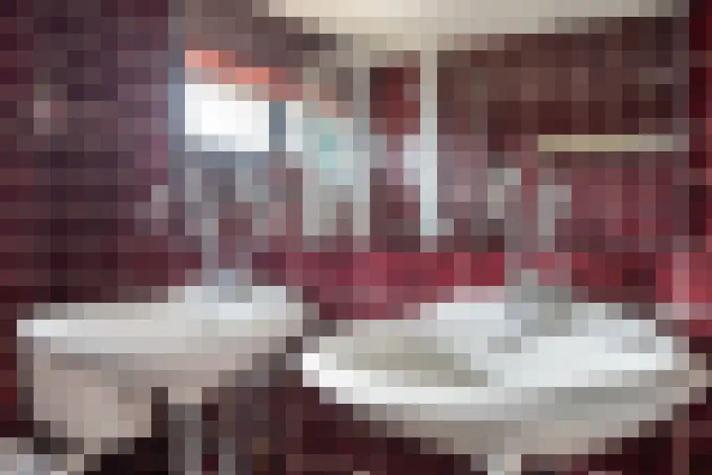 Kampstraat 7 Beilen thumbnail 29