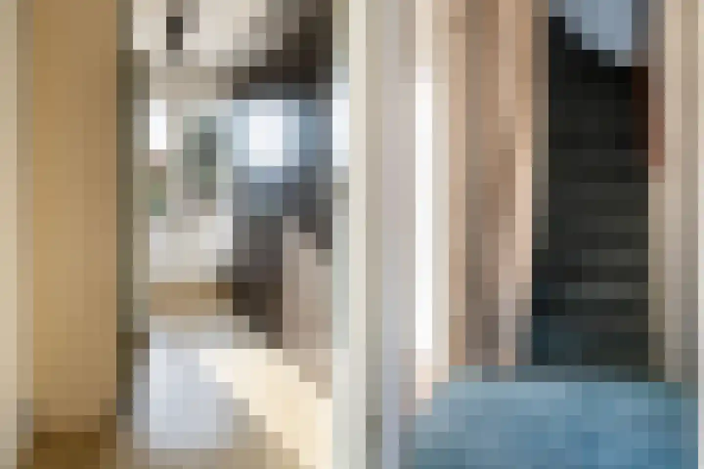 Kampstraat 7 Beilen thumbnail 30
