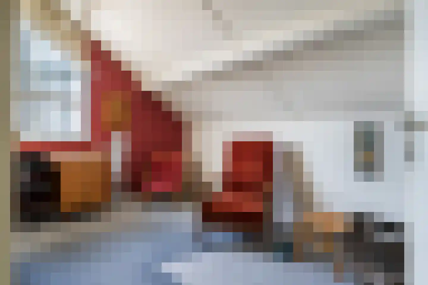 Kampstraat 7 Beilen thumbnail 31