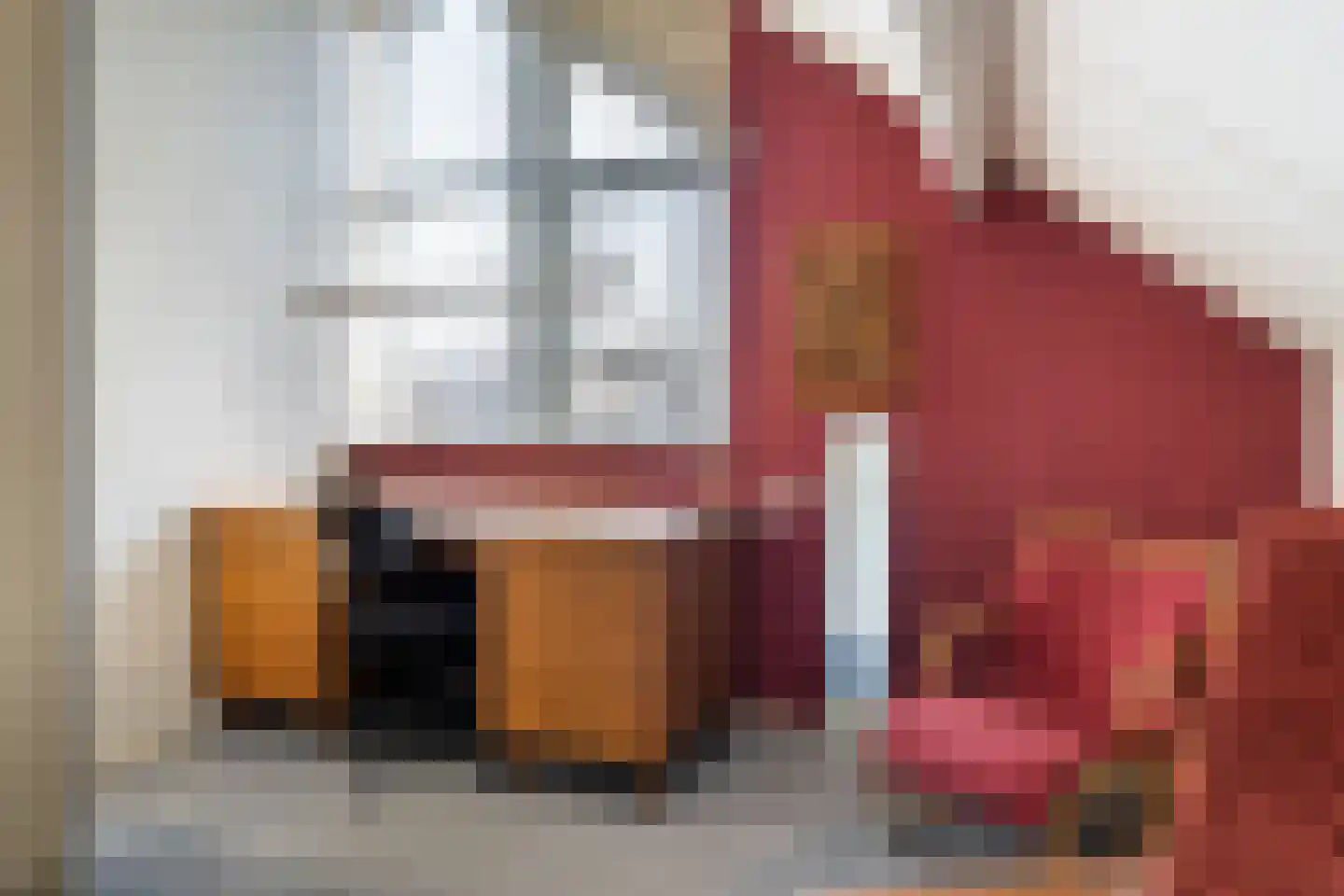 Kampstraat 7 Beilen thumbnail 32