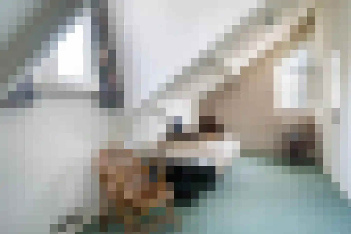 Kampstraat 7 Beilen thumbnail 34