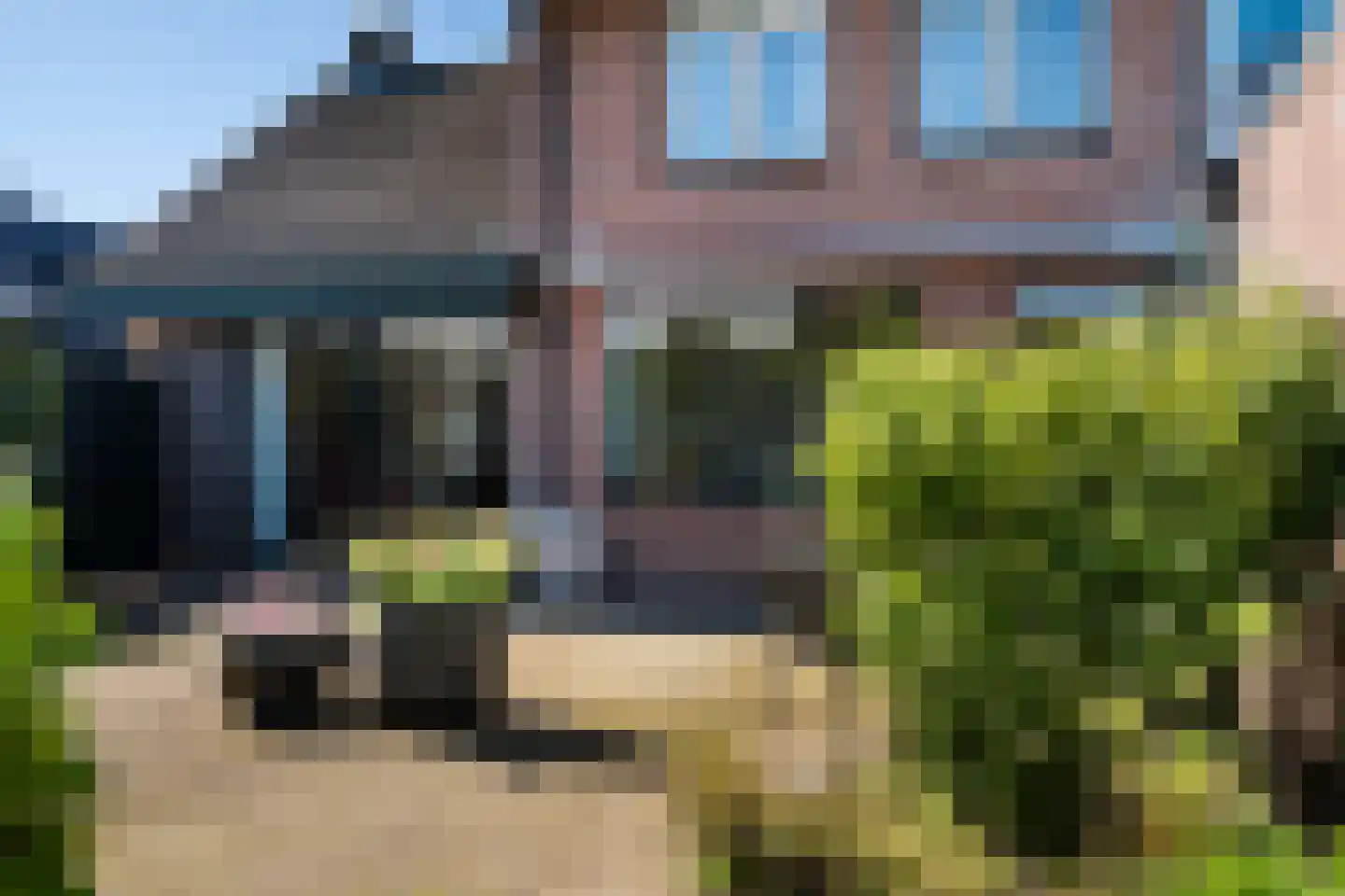 Kampstraat 7 Beilen thumbnail 35