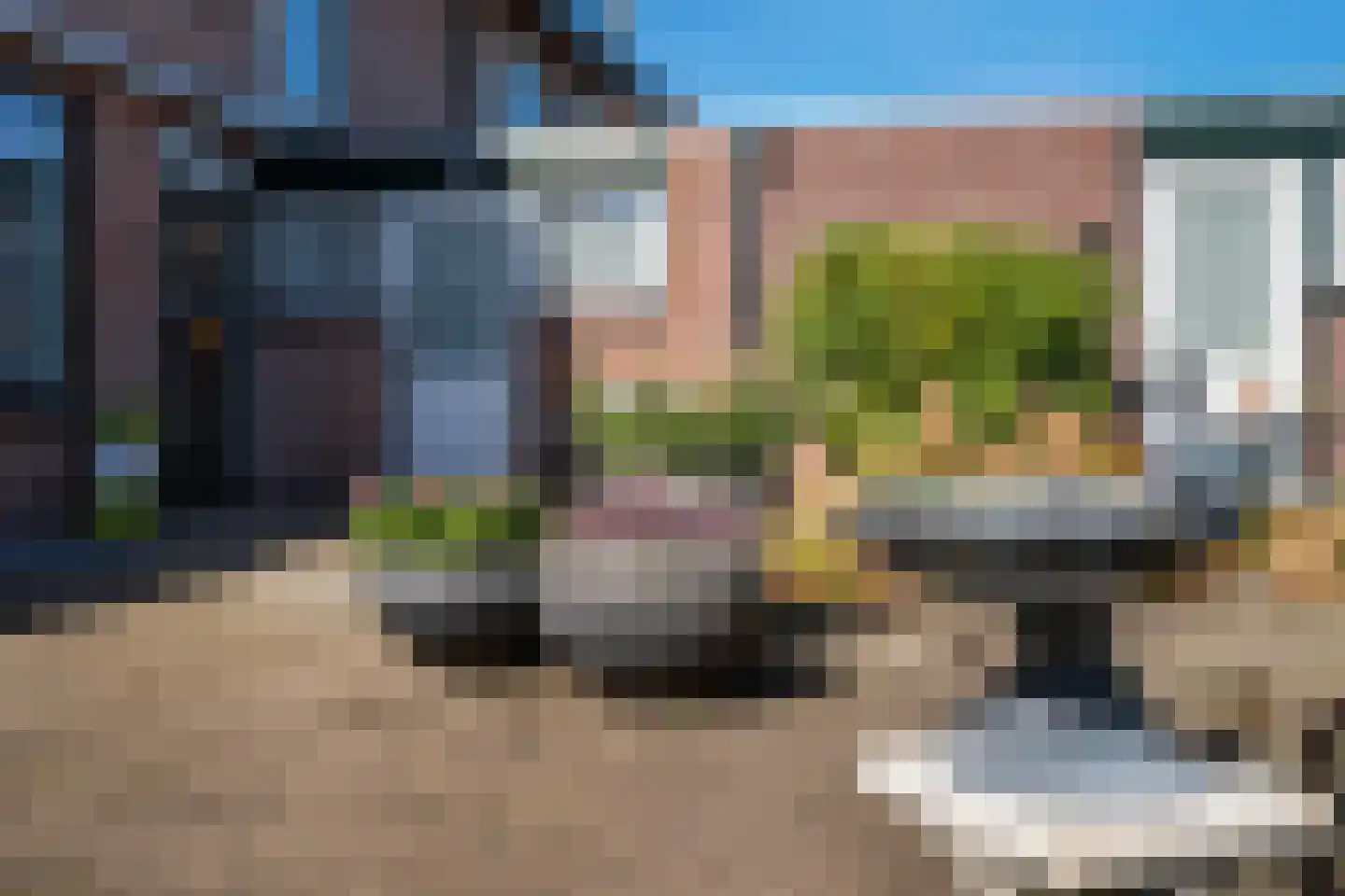 Kampstraat 7 Beilen thumbnail 37