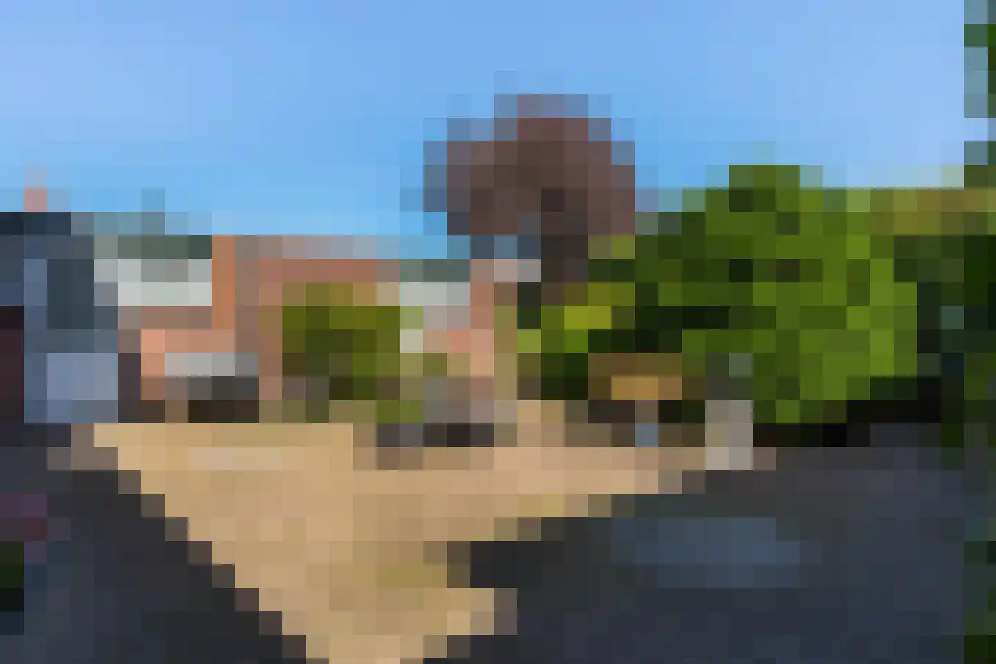 Kampstraat 7 Beilen thumbnail 38
