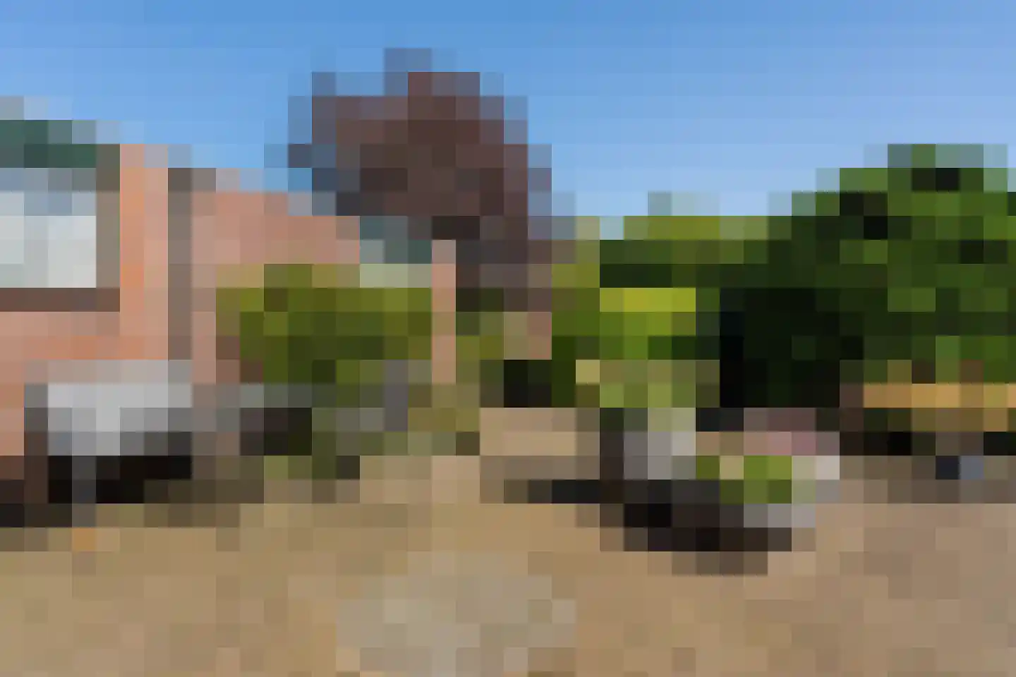 Kampstraat 7 Beilen thumbnail 39