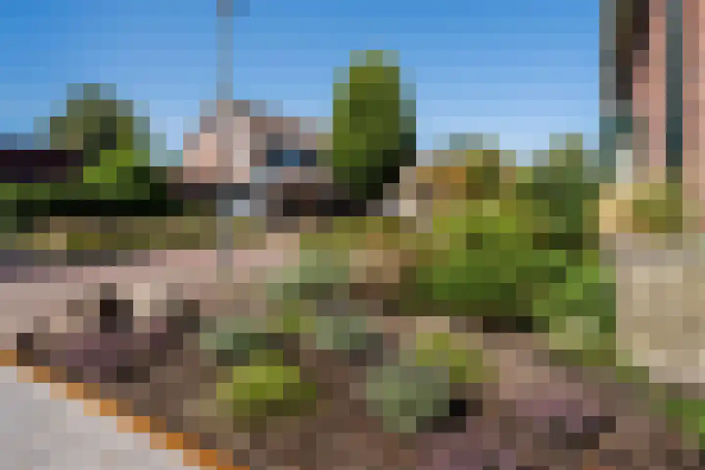 Kampstraat 7 Beilen thumbnail 4