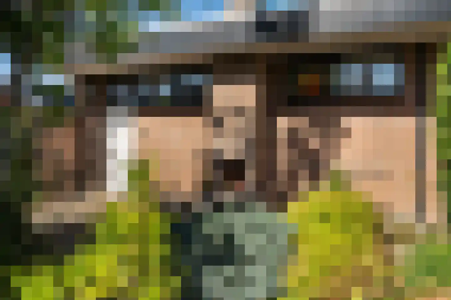 Kampstraat 7 Beilen thumbnail 41